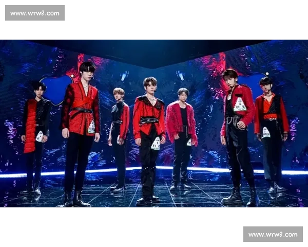 泰国红艺人激烈比拼舞台风采全面展示盛况