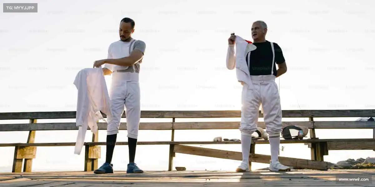 为什么选择我们